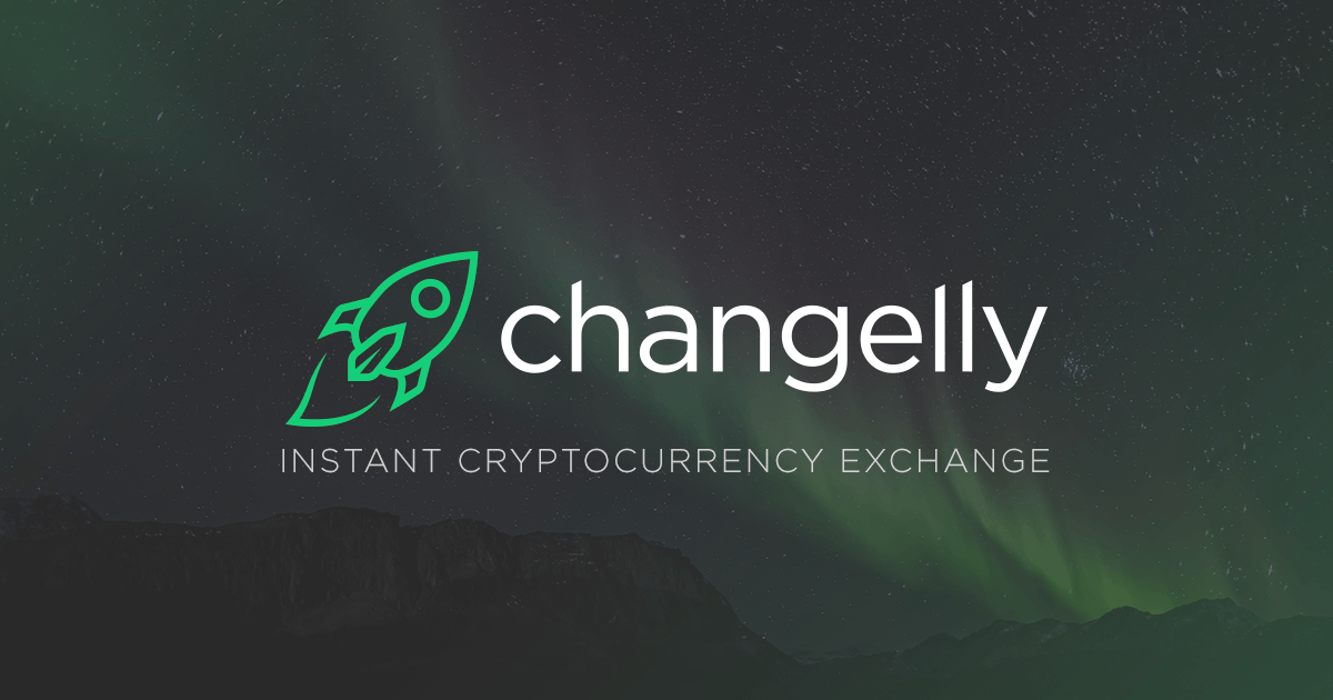 changely crypto review