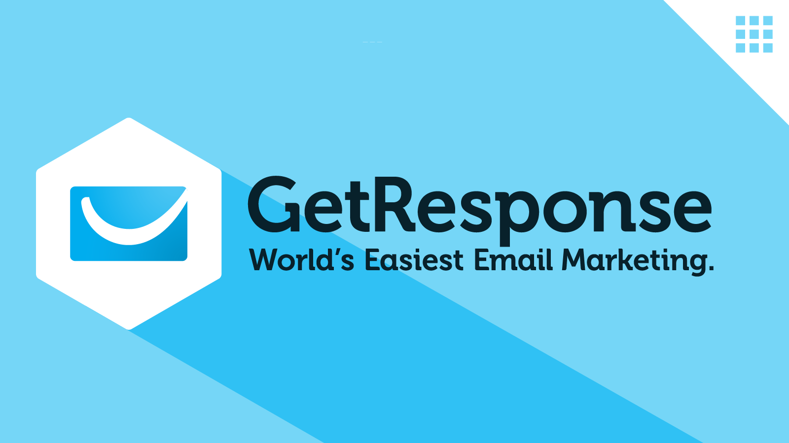 Getresponse. Гетреспонс. Гетреспонс логотип. GETRESPONSE logo.