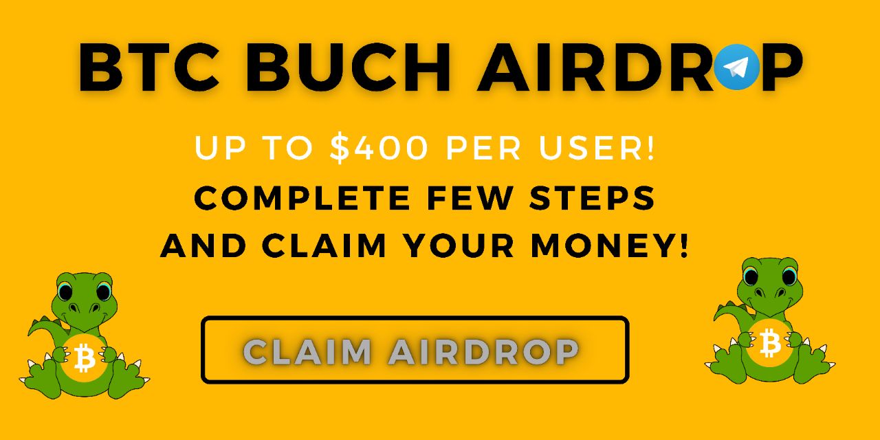 bch airdrop for btc