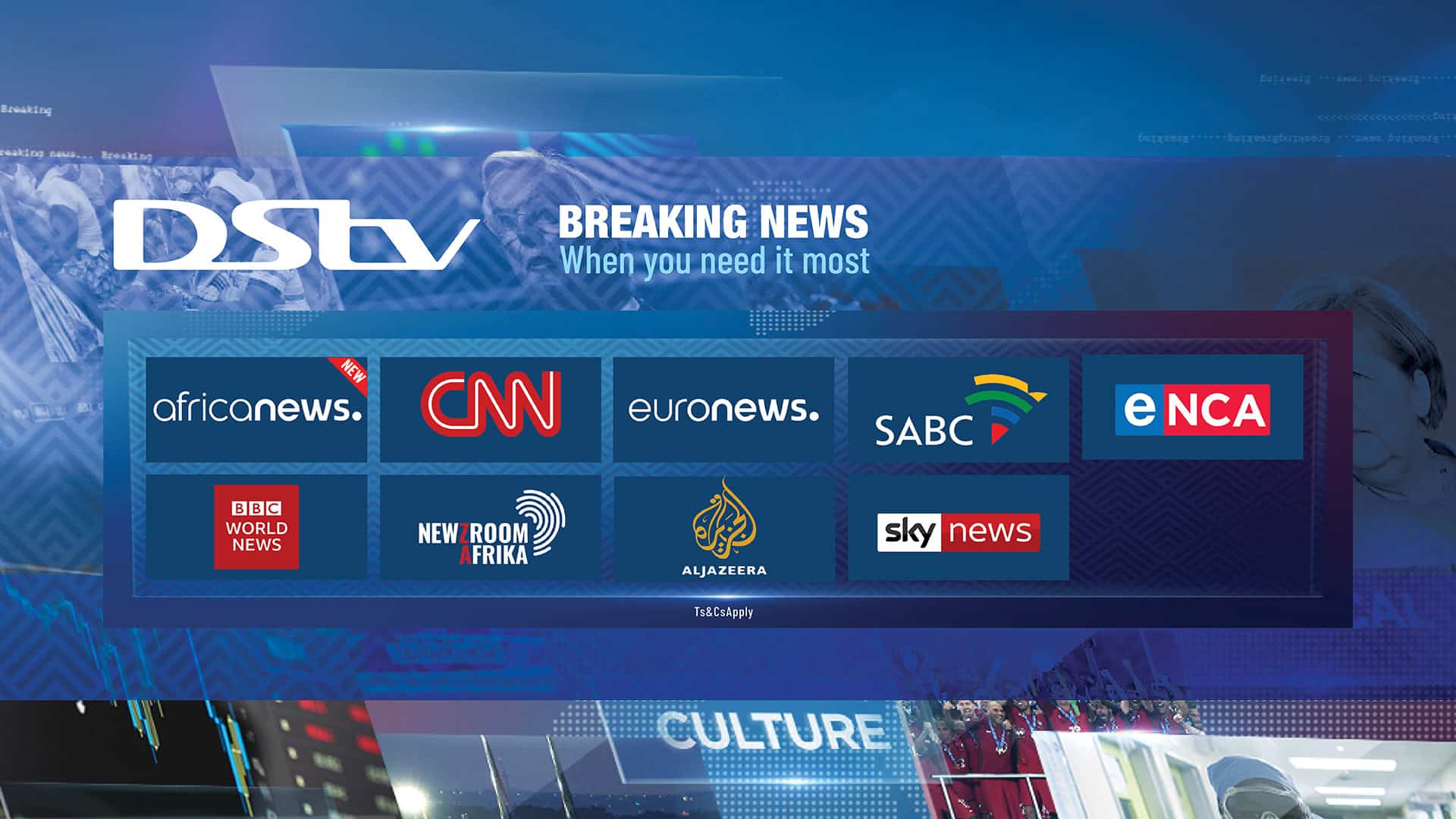 dstv-hacked-mod-app-watch-300-live-tv-channels-free-on-your-phone-or